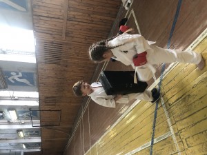 4F6ECA92-9C5B-42EE-8AE3-E69006A67708