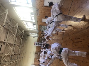 504E117B-8FB6-49DE-888E-A2381F146F49