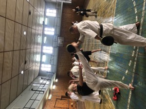 537759B3-BDBA-41C3-AE05-EB15AFBDDC04