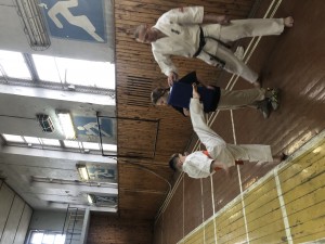 548A850E-9FD6-4A37-928A-B899FCE15296