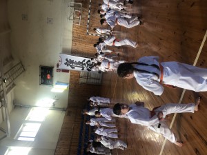 562B2444-670E-4FC6-8B3C-FADB5BC04C27