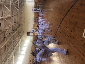 579D0212-EA9F-4CD5-94DE-35FD6EF5CE24