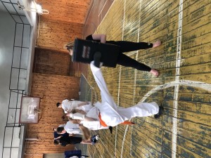 58F73060-825D-4EFF-9CCF-F0AA53990836