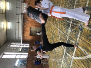 5D109059-64CD-4CCA-9BA3-AD3CE482CC27