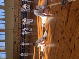 65566EF6-A8EC-4266-BBC5-6BC87F6EC392