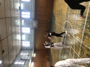 68E4ACAE-FCFB-4EA5-B3C0-65E26FDBE300