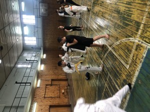 6D20A9A9-E100-4414-AAA1-257F85047818