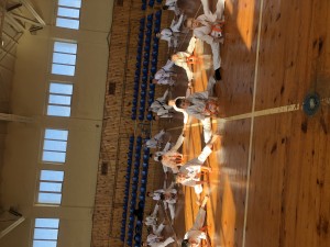 722C3021-E714-4603-881E-9364F13EA283