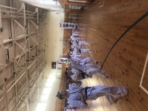 78C44315-0DE8-4CF8-B260-FB3A29123322