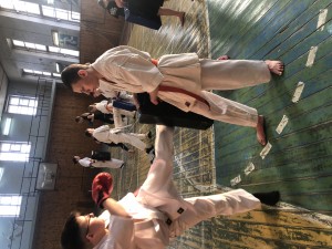 7E4F9068-0DE5-464B-A5B8-A1FD950C698D