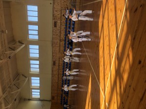 7E80DE89-FAF0-45D7-AB68-D040C1DD5695