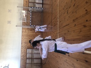 80B2C3D6-8956-436A-969B-6CDF4D6D5205