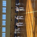 82012036-4A30-46CE-837E-9D389974907E