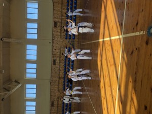 82012036-4A30-46CE-837E-9D389974907E