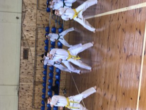 84C04BD2-6C29-4DE7-A1FD-F7BF2960E16B