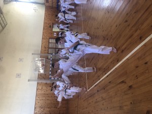 88DE3424-0571-4514-B8F0-E58F1A6CD3FA