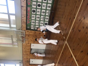 8CCDEB3D-1ADB-4068-94F5-ED2326BAE7DE