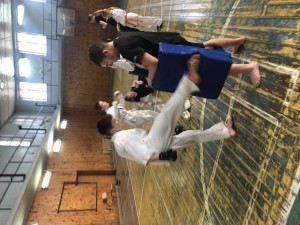 A1824D08-F672-45E6-AAC5-E7DA4091C3A4