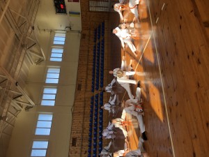 A40DAE7C-A508-4CF8-9D06-098ECB06F684