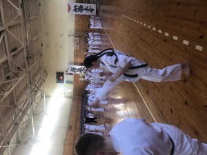 A4D2553B-ADC0-4D29-B24C-4E5FFBA1CAE4