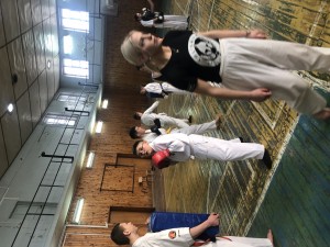 A8E36EC0-DB0B-4957-9246-948E9A83966F