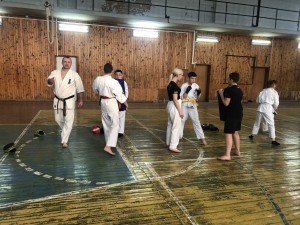 A92CF491-97F0-425A-9EF0-D211C198E80C