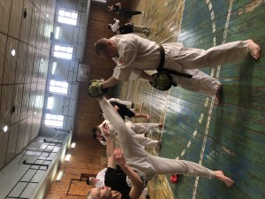 ACD79E9A-EC5E-45C1-825C-A5951BFC7428