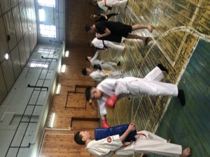 AF1A5EA7-2BAA-42C7-9713-8CBE0256ACED