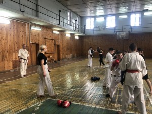 B279DB3D-6CE2-4D0A-98A9-C22B80347654