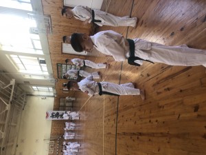 B748609C-B694-4C55-A31A-9E9050E552B5