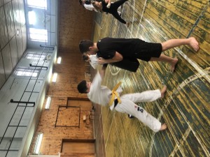 B860C439-AE7F-4B67-A7A0-A4105DD87DA6