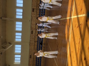 B8A26755-F1EC-4A23-8785-CA393424649F