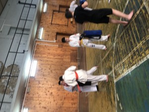 BF7923B5-1DE0-4C00-B984-E7E340629748