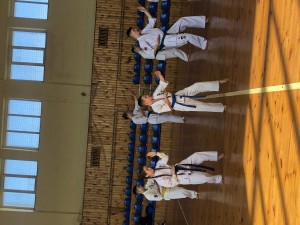 C487A196-93D1-4AA1-A6A0-30C93A27962A