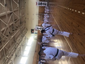 C980A667-DD51-4DA3-BE2C-2224457EFC4E