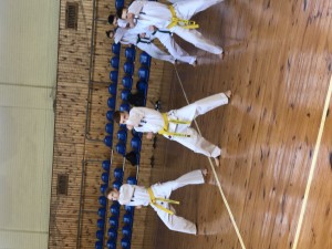 CA99D819-7B50-47A6-9DED-CBB56D84F71C