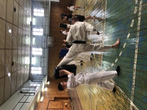 CAFC281B-A024-439C-925F-CF226716416A