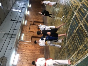 CC6E2421-56BA-440E-83A5-BE2DEF26AF5B