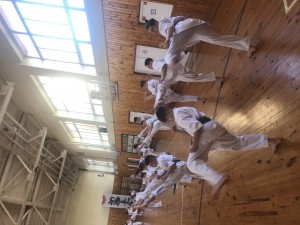 CE4FB317-AE3C-4B63-BE26-9487F8113788