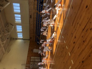 D2289F19-85BE-4D63-B69E-02061E1D7B7A