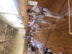 D7101244-E2C2-4C20-B210-45F5A6AFFAFD