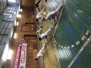 D743C1D5-A2F9-4847-8B5C-76112D059EA9