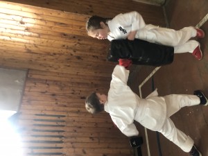 DD78FCF4-52A4-4D3C-A6BF-1CEF1FD4C817