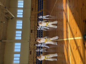 E74A70BA-5EBC-4670-8432-2B8144577A51