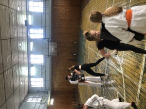 E98C7996-F431-4A4C-90B7-44015545E8F4