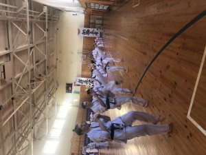 EACEC29D-A7A7-49A1-80BD-4D31FE39BF2F