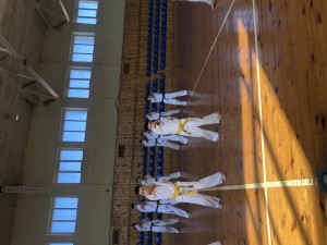 ECAFFBFD-82EF-4D6E-BD58-DB06E4E6CFDD