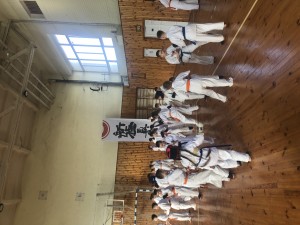 ECF81916-7322-412B-BEFA-541596439343