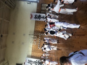 F0EAB1AD-9AF9-4852-931A-370F78DD064F