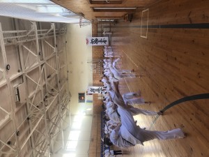 F1D08E1A-ED25-4F03-A841-2BE63711CFA0